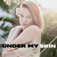 Under My Skin (Radio Edit)