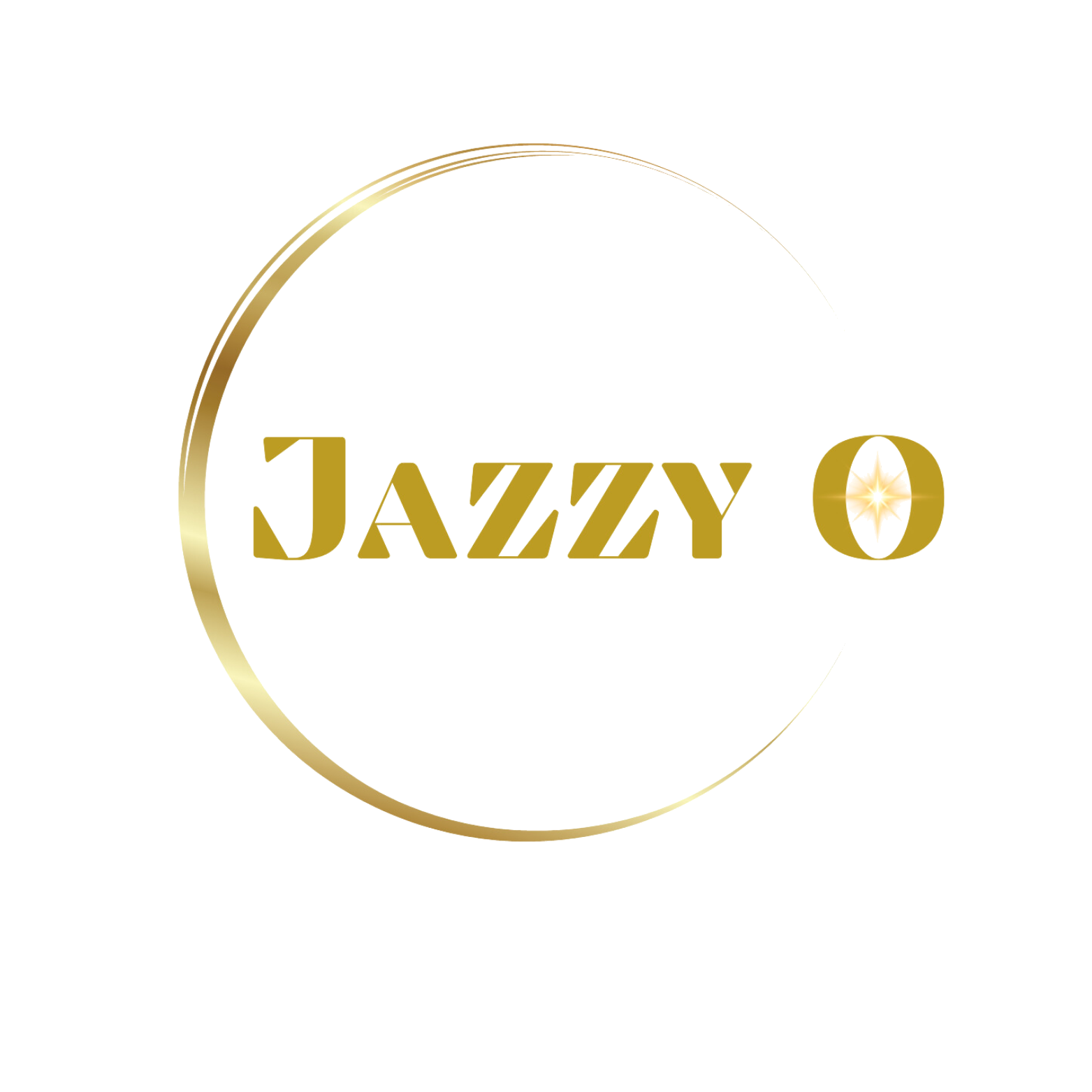 Jazzy O
